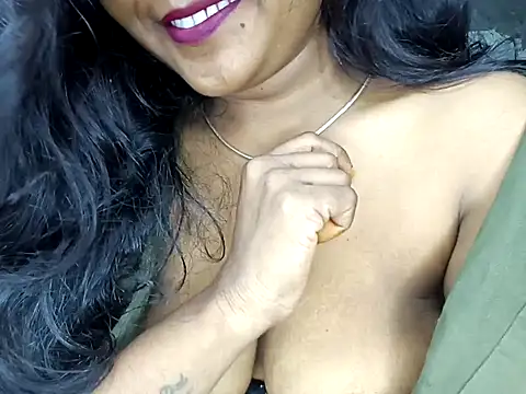 Muktha online show from 17, 10, 2025