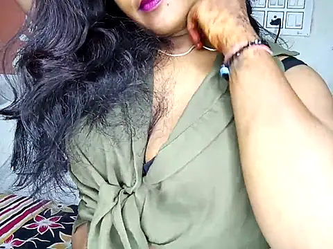 Muktha online show from 19, 10, 2025