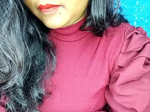 Muktha online show from 19, 11, 2025