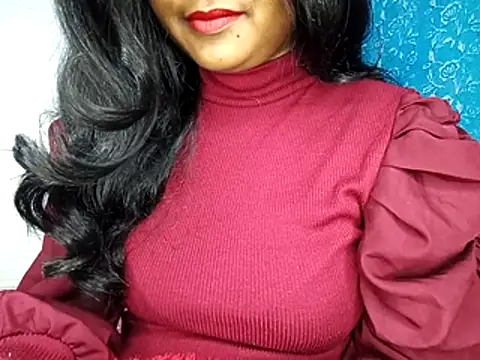 Muktha online show from 5, 12, 2025