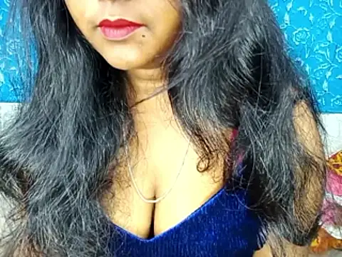 Muktha online show from 10, 3, 2026
