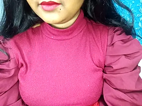 Muktha online show from 24, 3, 2026