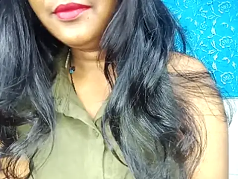 Muktha online show from 25, 3, 2026