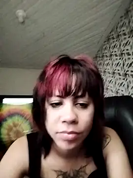 Liv Alt online show from 8, 3, 2026