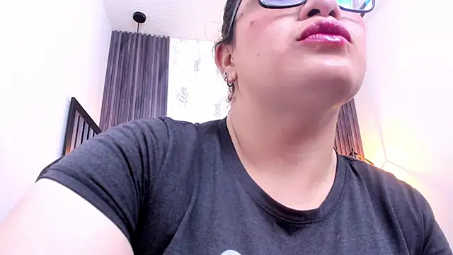 brigittemiller online show from 7, 11, 2025