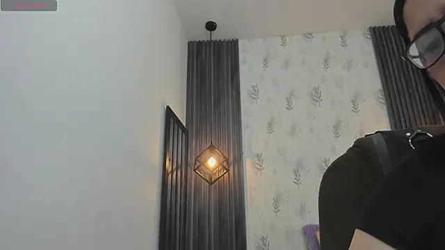 brigittemiller online show from 19, 12, 2025