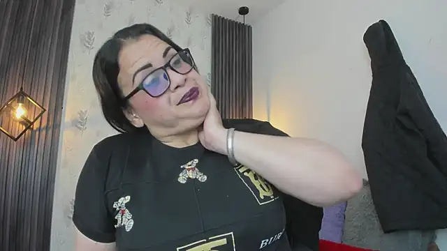 brigittemiller online show from 12, 1, 2026