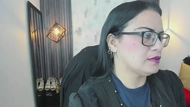 brigittemiller online show from 5, 2, 2026