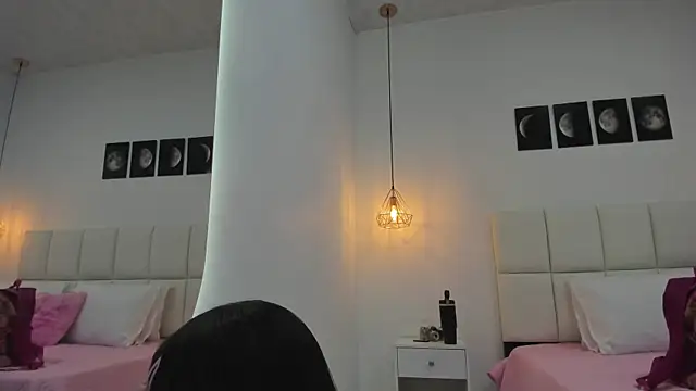 zoe rivers online show from 21, 12, 2024