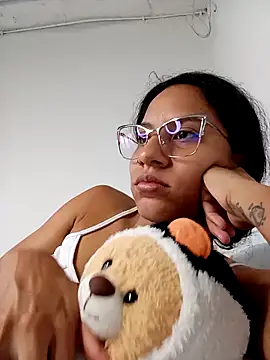 Karii-R online show from 18, 12, 2025