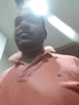 Snapshot of nupa230780 chatting on 4, 10, 2025 nupa230780 online show from 4, 10, 2025