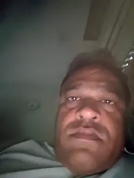 Snapshot of nupa230780 chatting on 4, 11, 2025 nupa230780 online show from 4, 11, 2025