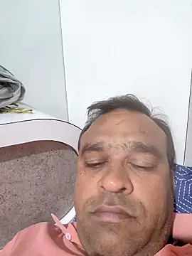 Snapshot of nupa230780 chatting on 4, 11, 2025 nupa230780 online show from 4, 11, 2025