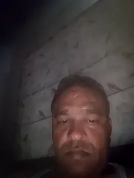 Snapshot of nupa230780 chatting on 6, 11, 2025 nupa230780 online show from 6, 11, 2025