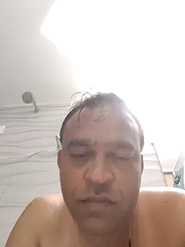 Snapshot of nupa230780 chatting on 7, 11, 2025 nupa230780 online show from 7, 11, 2025