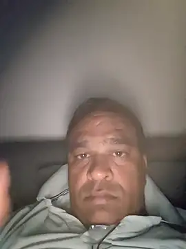 nupa230780 online show from 9, 11, 2025