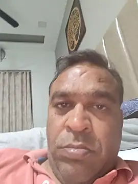 nupa230780 online show from 3, 12, 2025