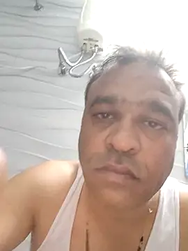 nupa230780 online show from 5, 12, 2025