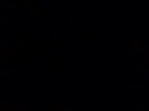 nupa230780 online show from 18, 1, 2026