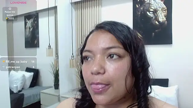 virtual charm online show from 10, 1, 2025