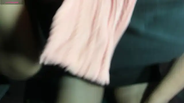 Arantza Hill online show from 21, 3, 2026