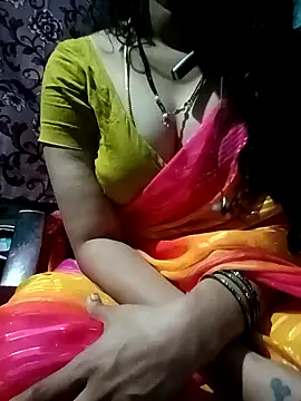 gunjan22 online show from 5, 12, 2024