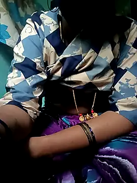 gunjan22 online show from 6, 12, 2024