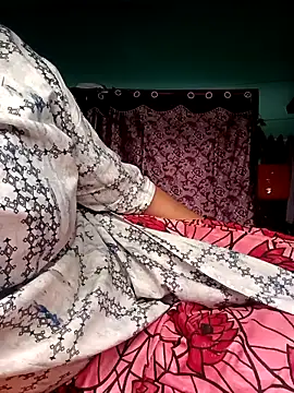 Snapshot of gunjan22 chatting on 8, 10, 2025 gunjan22 online show from 8, 10, 2025