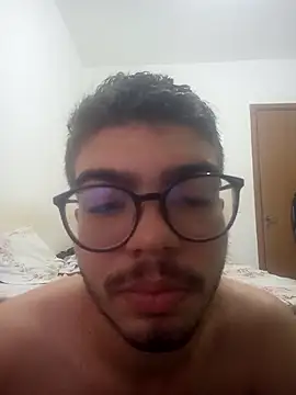 Edwardsky000 online show from 10, 12, 2024