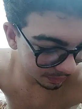 Edwardsky000 online show from 14, 10, 2025