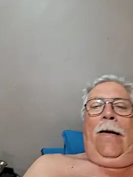 NawtyB1965 online show from 7, 11, 2025