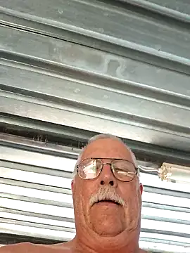 Snapshot of NawtyB1965 chatting on 8, 2, 2026 NawtyB1965 online show from 8, 2, 2026