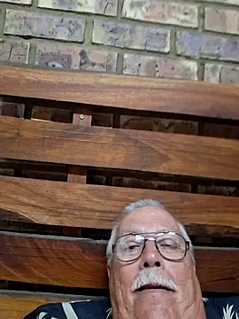 Snapshot of NawtyB1965 chatting on 9, 2, 2026 NawtyB1965 online show from 9, 2, 2026