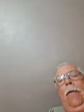 Snapshot of NawtyB1965 chatting on 14, 2, 2026 NawtyB1965 online show from 14, 2, 2026