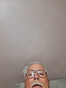 Snapshot of NawtyB1965 chatting on 16, 2, 2026 NawtyB1965 online show from 16, 2, 2026