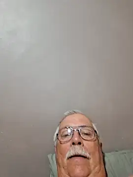 Snapshot of NawtyB1965 chatting on 20, 2, 2026 NawtyB1965 online show from 20, 2, 2026