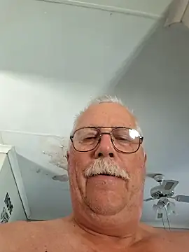 Snapshot of NawtyB1965 chatting on 21, 2, 2026 NawtyB1965 online show from 21, 2, 2026