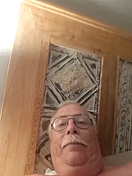 Snapshot of NawtyB1965 chatting on 23, 2, 2026 NawtyB1965 online show from 23, 2, 2026