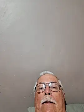 Snapshot of NawtyB1965 chatting on 28, 2, 2026 NawtyB1965 online show from 28, 2, 2026