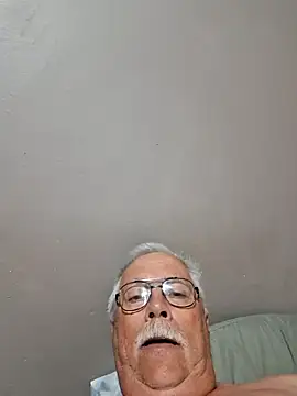 Snapshot of NawtyB1965 chatting on 1, 3, 2026 NawtyB1965 online show from 1, 3, 2026