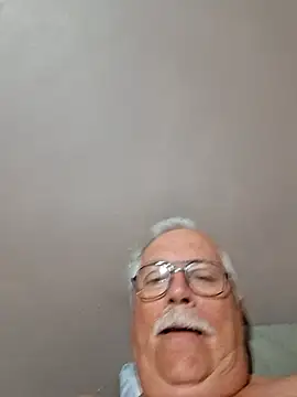 Snapshot of NawtyB1965 chatting on 2, 3, 2026 NawtyB1965 online show from 2, 3, 2026