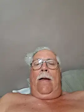 Snapshot of NawtyB1965 chatting on 5, 3, 2026 NawtyB1965 online show from 5, 3, 2026