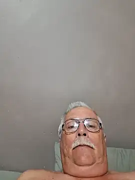 Snapshot of NawtyB1965 chatting on 6, 3, 2026 NawtyB1965 online show from 6, 3, 2026