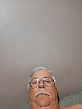 Snapshot of NawtyB1965 chatting on 15, 3, 2026 NawtyB1965 online show from 15, 3, 2026