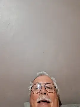 Snapshot of NawtyB1965 chatting on 16, 3, 2026 NawtyB1965 online show from 16, 3, 2026