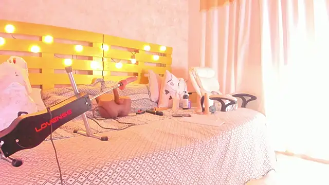 Snapshot of Rubi_Love_ chatting on 7, 1, 2026 Rubi Love online show from 7, 1, 2026