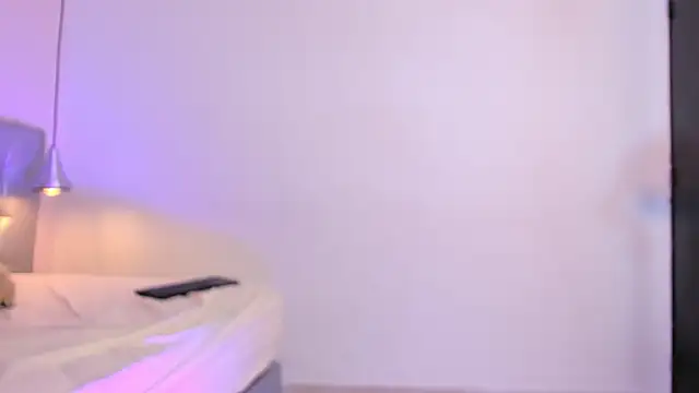 Axel brunette1 online show from 17, 2, 2025