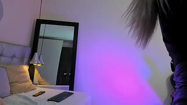 Axel brunette1 online show from 7, 3, 2025