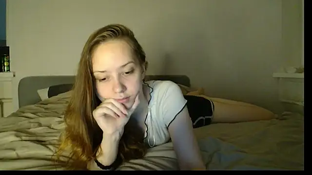 Irma-Bennet online show from 1, 3, 2026