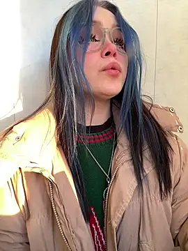 Snapshot of MaddisonHaas chatting on 9, 2, 2026 MaddisonHaas online show from 9, 2, 2026